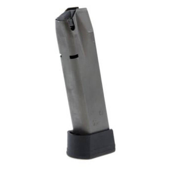 SIG MAG P226 9MM 20RD  - Magazines